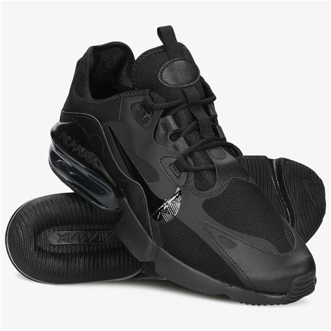 schwarze nike neu|schwarz schuhe Nike.